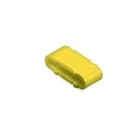 WEIDMULLER - MARCADOR WPK 2-4 AM./NG.-V MP-5X100