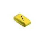 WEIDMULLER - MARCADOR WPK 2-4 AM./NG./MP-5X100
