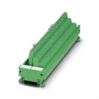 PHOENIX CONTACT - MODULO UM 45-FLK50/32IM/PLC
