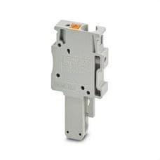 PHOENIX CONTACT - CONECTOR PP-H 4/1