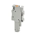 PHOENIX CONTACT - CONECTOR PP-H 4/1