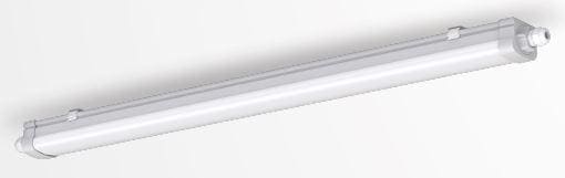 LEDISSON - ESTANCA ESTRATA 1200MM 36W 4000K