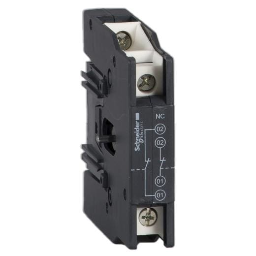 APC by Schneider Electric - KIT CONDENACION MECANISMO 9-32