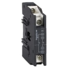 APC by Schneider Electric - KIT CONDENACION MECANISMO 9-32