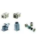 WEIDMULLER - KIT HDC-HA 04.400