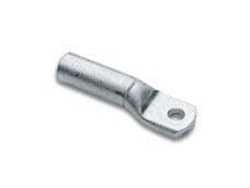 CEMBRE - TERMINAL ALUMINIO 400 BORNE 16MM2