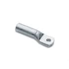 CEMBRE - TERMINAL ALUMINIO 400 BORNE 16MM2