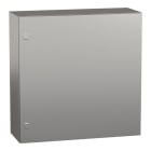 APC by Schneider Electric - ARMARIO S3X 316L 800X800X300MM