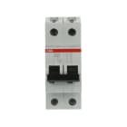 ABB - MAGNETOT.S202-B40 2CDS252001R0405
