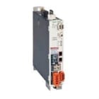 APC by Schneider Electric - SERVODRIVE 6A/18A