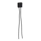 APC by Schneider Electric - ADAPT.FINAL LINEA TORNILLOS RJ45 150OHM