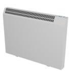 DUCASA - ACUMUL.ESTATICO 8H 2550+600W I-826-T