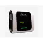 CIRCUTOR - CAJA DE RECARGA EPARK M-2S2+4G V27244001