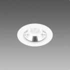 DISANO - Downlight JET 140 656 LED 23W 3K CLD blanco