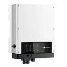 Sin Marca - INVERSOR HIBRIDO MO.GOODWE 5000W 2MPPT