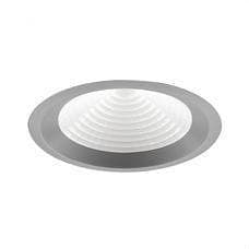 NORMALIT - DOWNL.ELIT MAX LED 17,4W 4000K GR