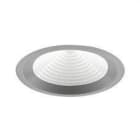 NORMALIT - DOWNL.ELIT MAX LED 17,4W 4000K GR