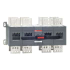 ABB - INT.CONM.M.FRONT.CTRADO.1SCA103902R1001