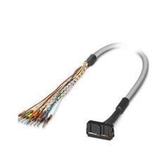 PHOENIX CONTACT - CABLE SISTEMA/ACC.FLK16/OE/0,14/4,0M