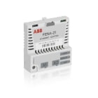 ABB - TARJETA PROFINET PARA ACSX80