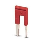 PHOENIX CONTACT - PUENTE RDTR.RB-ST(2,5/4)-1,5/S 2P RD