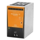 WEIDMULLER - CONVERTIDOR PRO DC/DC 480W 24V 20A