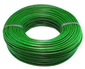 PRYSMIAN - AFUMEX NAU XTCUA 1KV 2X1,5MM2 20223915
