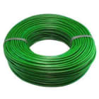 PRYSMIAN - AFUMEX NAU XTCUA 1KV 2X1,5MM2 20223915