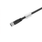 WEIDMULLER - CONECTOR RTO.SAIL-M8GBS-3-1,5U 3P+CBL.