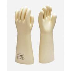 SOFAMEL - GUANTES 17000 T8 SG20T8 CL-2 530220