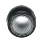 ABB - PULSADOR TRANSP.RASANTE 1SFA611100R1108