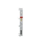 ABB - CONT.SENALIZ.STD.1/2 MOD.2CSS200924R0001