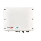 Sin Marca - SOLAREDGE MONOFASICO (SE8000H-RW000BNN4)