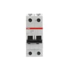 ABB - MAGNETOT.S202M-K50UC 2CDS272061R0577