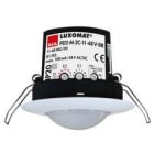 BEG - DET.PR.PD2-M-2C-24V-RR-FT P/BUS BL