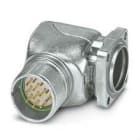 PHOENIX CONTACT - CONECTOR ENCHUFABLE CA-12P1N8AAD00