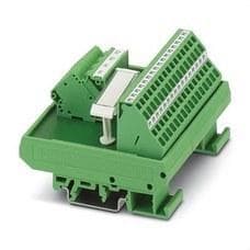 PHOENIX CONTACT - MODULO UMK-PVB 2/32/ZFKDS