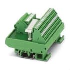 PHOENIX CONTACT - MODULO UMK-PVB 2/32/ZFKDS