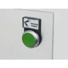 CEMBRE - PLACA MG-TAP COD.4111407 P/CBL./COMPON.