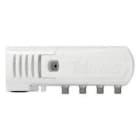 TELEVES - AMPLIFICADOR VIVIENDA 2S R5/65MHZ