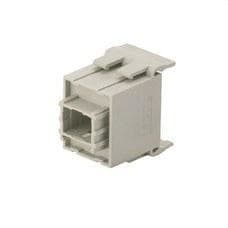 WEIDMULLER - CONECTOR INDUSTRIAL HDC/CM ST-M