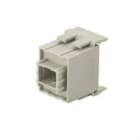 WEIDMULLER - CONECTOR INDUSTRIAL HDC/CM ST-M