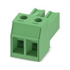 PHOENIX CONTACT - CONECTOR PC 4/2-ST-7,62