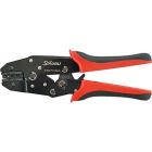 STAUBLI - CRIMPADORA STAUBLI MC4 2,5-4-6MM2