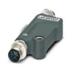 PHOENIX CONTACT - CONVERTIDOR ANALOG.AXL E IOL AO1 U M12 S