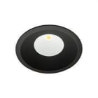 NORMALIT - DOWNL.ELIT HR ELI24N 11,8W 2050LM 4000K