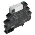 WEIDMULLER - RELE TRZ 24VDC 1NO HC  1479940000