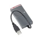 ABB - UD.PRO.EKIP-EMAX 2/TMAX XT 1SDA076154R1
