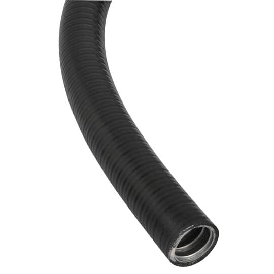 ABB - TUBO FLEX.GALV.ETCO.PVC DN25 NG