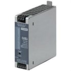SIEMENS - FTE.ALIM.ESTABILIZADA,E.:DC 24V(14..32V)